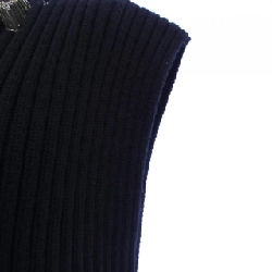 【Khuyến mãi】Đầm LOUIS VUITTON 651744