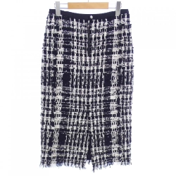 【Mã giảm giá】Đồ nữ DRAWER váy 652912