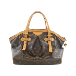 Túi xách vai Louis Vuitton Monogram Tivoli GM M40144 - Hàng hiệu Chính hãng 766740