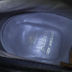 Giày boot ALDEN N3901 - Hàng hiệu Authentic 902577