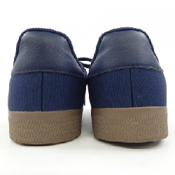 Giày thể thao ADIDAS - Hàng hiệu Authentic 829052