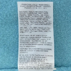 JIL SANDER ニット 634521