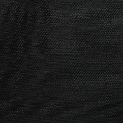 【Mã giảm giá】Áo sơ mi HERMES 638472