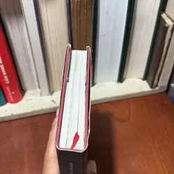 II Văn Học: Gõ Cửa Đêm Giao Thừa Thế Kỷ - Nguyễn Công Khế - 2005 739392