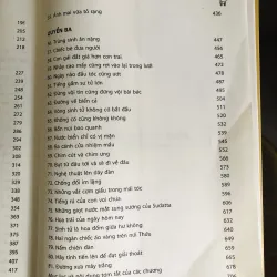 Đường xưa mây trắng 781806