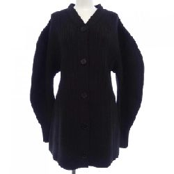 【Mã giảm giá】Jil Sander JIL SANDER Áo khoác cardigan