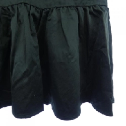 ルシェルブルー LE CIEL BLEU Skirt - Hàng hiệu Authentic 819126