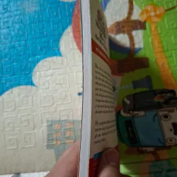 Vị Giám Đốc Một Phút Và Con Khỉ 973155