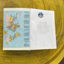 TỪ ĐIỂN ANH - VIỆT ENGLISH- VIETNAMESE DICTIONARY  701231