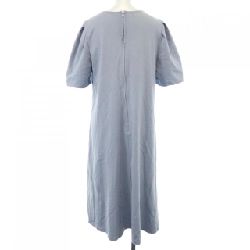 Foxy New York - Đầm hiệu Authentic 820075