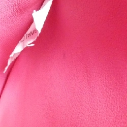 Bottega Veneta 570183 V0016 Túi đeo vai 610636