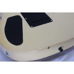 ＦＥＮＤＥＲ ＪＡＰＡＮ ＴＬ５５５ - Hàng hiệu Authentic 884700