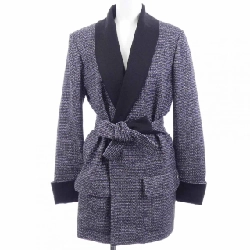 Jacket CHANEL P76285V68072 - Hàng hiệu Authentic