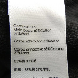 3.1 Phillip Lim F191-2714WDN Top - Hàng hiệu Authentic 822225