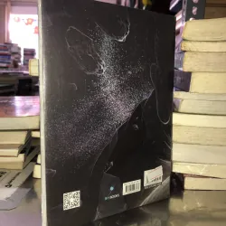 Tây du tuệ kẻ - Tống Tất Tuệ 1027057