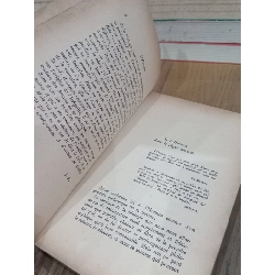 l'homme - Jean Rostand 736390