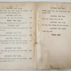 SỐNG 365 NGÀY MỘT NĂM - John A. Schindler (Tế Xuyên dịch) 727136