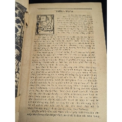 Pháp giáo nhà phật - Đoàn Trung Còn 359692