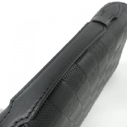 Ví Louis Vuitton Damier Infini Zippy XL N61254 - Hàng hiệu Chính hãng 805857