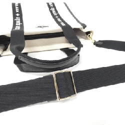 【新品】Kate Spade KIP KG767 túi xách 617469