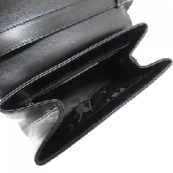 【Vintage】Túi Salvatore Ferragamo 21 1668 619511