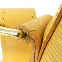 Túi xách vai Louis Vuitton Épi Petit Noé M44109 - Hàng hiệu Chính hãng 768140