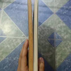 Vẫn còn nhớ nhau + Sài Gòn bao giờ cũng thế - Nguyễn Thị Hậu 975935