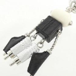 【Sản phẩm mới】Prada 2TR101 móc khóa 623474