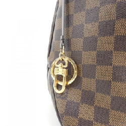 Túi xách vai Louis Vuitton Damier Delightful PM N41459 612597