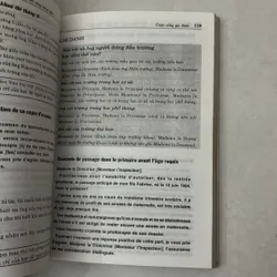 500 mẫu thư tín Pháp - Việt dùng trong đời sống hằng ngày 719315