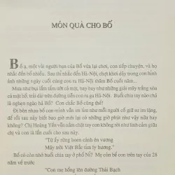 Kiều Loan (Hoàng Cầm) 932920