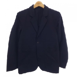 Jacket Margaret Howell - Hàng hiệu Authentic