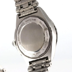 Đồng hồ Breitling Chronomat Automatic GMT40 A32398/A32398101B1A1 SS tự động - Hàng hiệu chính hãng 882194