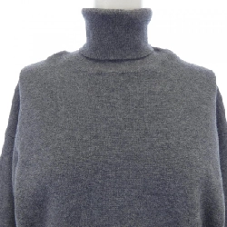 ロク 6ROKU 8613-119-0247 ニット 634364