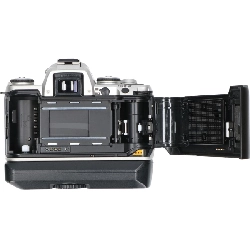 MZ-5 FA50mm F1.4 - Hàng hiệu Authentic 877024