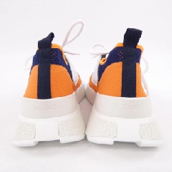 Giày thể thao HERMES 221896Z - Hàng hiệu Chính hãng 900318