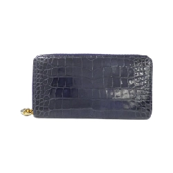 Ví Zippy da kỳ lạ Louis Vuitton N93609 - Hàng hiệu chính hãng