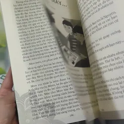 Cuộc Sống Quanh Em (Tuyển tập tác phẩm dự thi) 1018934