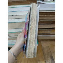 Tượng kỳ chiến thuật - Công Sĩ 934516