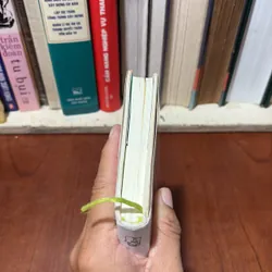 II Truyện Dài: Cây Chuối Non Đi Giày Xanh (Bản Bìa Cứng) - Nguyễn Nhật Ánh - 2017 732155