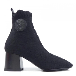 【Mã giảm giá】Giày bốt HERMES