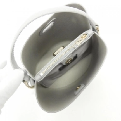 【Sản phẩm mới】Túi FURLA DANAE WE00495 619879