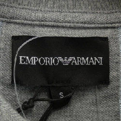 Áo polo EMPORIO ARMANI - Hàng hiệu Authentic 900366