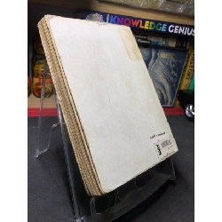 Tuyển Tập Truyện Ngắn Các Nhà Văn Trẻ Hoa Kỳ mới 60% ố vàng, bẩn bìa 1998 Phan Quang Định dịch và chú giải HPB0906 SÁCH VĂN HỌC 914810