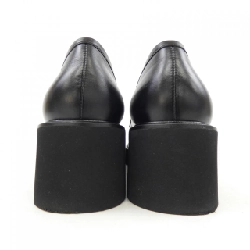 Giày MACKINTOSH PHILOSOPHY 6437 - Hàng hiệu Chính hãng 830326