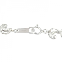 PT850 Necklace - Hàng hiệu Authentic 865985