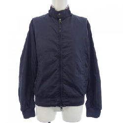 MONCLER REPPE Áo khoác - Hàng hiệu Chính hãng