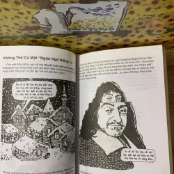 Nhập Môn Descartes 558670