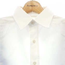 【Mã giảm giá】Áo sơ mi colville 638789