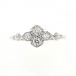 Nhẫn Cartier Indomystérieux - Hàng hiệu Authentic 840536